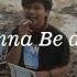 Nominal I Wanna Be A Girl MV