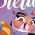 Angry Birds Stella Theme Song