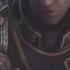 StarCraft 2 GMV Music Within Temptation Our Solemn Hour