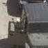 Watch Live South LA Jeep Wrangler Pursuit