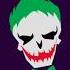 FREE Freestyle Type Beat Joker Fast Rap Beat 140 Bpm
