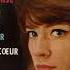 Françoise Hardy Le Temps De L Amour 1962