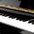 Assassination Classroom S2 OP2 バイバイYESTERDAY Bye Bye Yesterday Piano Cover