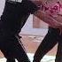 Giancarlo Alina Latinissimo Dance Cold Heart Juan Carlos Summer Series Workshops New Zealand