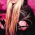 Avril Lavigne Here S To Never Growing Up Instrumental With Backing Vocals