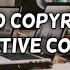 Cinematic Motivational Trailer By Infraction No Copyright Music Film
