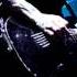 Blue Stahli Enemy Nightcore