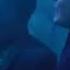 Zemo Dances Super Jorik Ciao Ciao