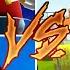 Sonic Dash Boss Battle VS Miraculous Ladybug Cat Noir No Hit