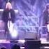 ARABESQUE Original Michaela Rose Once In A Blue Moon HD