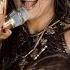 Ruslana Wild Dances Winner Of Eurovision Song Contest 2004