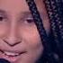 Amazing Blind Auditions Of Girls The Voice Kids 2020 France