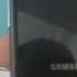 Samsung GT S5610 Ringtones Samsung GT S7390 Start Up Not Working