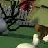RU Preview 2 Chicken Gun Funny Animation