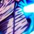 DABI RAP Slow Burn Sensei Beats My Hero Academia