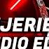 Mujeriego Slowed Reverb Ryan Castro Edit Audio