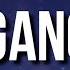 Kevin Gates Big Gangsta Lyrics B H I M A Big Gangsta TikTok Song