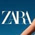 Playlist AN HOUR SHOPPING AT ZARA MAY SS23