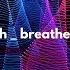 CamelPhat Cristoph Feat Jem Cooke Breathe Eric Prydz Remix