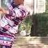 Cardi B Bartier Cardi Official Dance Video