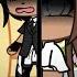 Older New Friends GLMV 2 In 1 Gacha Life Music Video