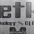 Setka Dmitry K Beeswax Remix