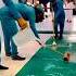 Cleaning Makkah Muhammad Nabina Naat Shorts Viralshorts Naatsharif MuhammadNabina