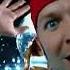 Nu Metal Mix Vol 2 Linkinpark Korn Staticx Limpbizkit Slipknot Systemofadown Fearfactory