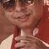 Kishore Kumar Main Akela Kaun Kaisey R D Burman Gulshan Bawra 1983