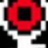 Harleboss Homestuck Vol 3