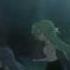 Higurashi Kai VN BGM Uro Hollow