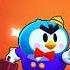 Brawl Stars GOLDEN WEEK