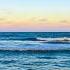 Anthony Vega Sunrise