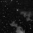 Harris Cole Aso Safe Now Slowed Reverb