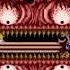 Sonic EXE ONE LAST ROUND REWORK Tails Eaten By Sonic OMT
