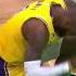 Lebron Throws A Temper Tantrum Thoughts Shorts Shortsfeed Lebronjames