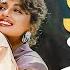 90s Love Songs Bollywood Evergreen 90 S Love Songs 90s Hits Hindi Songs Old Songs Jukebox