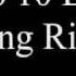 Lich King Top 10 Riffs