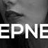 Ellin Spring Take Me Original Mix