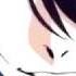 Hit Me Up Dostoevsky Dazai