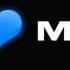 Prezioso Marvin The Riddle Original Mix Extended MP3 HD
