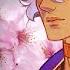 Seikyuu Teatime With Asra The Arcana ASMR