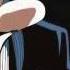 One Piece Soundtrack Fight Back Sanji And Usopp