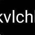 Bandi Bagi Ablaze Bass Boost Kvlchk Remix