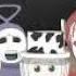 Slendytubbies Sing Monster
