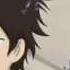 Tonari No Seki Kun Set Them Free