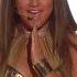 Selena Gomez Come Get It Live At Billboard Music Awards 2013 2K