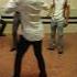 Criminals Music Fyp Dolya Vorovskoy