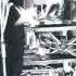 ASAP ROCKY PRETTY FLACKO TUTANKHAMUN BROTHERS VIDEO REMIX HD 720p A AP BOYZ