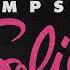 Ashford Simpson Solid Special Club Mix 1984